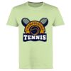 Ultra Cotton Mens T-shirt Thumbnail