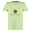 Ultra Cotton Mens T-shirt Thumbnail