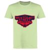 Ultra Cotton Mens T-shirt Thumbnail
