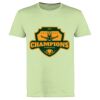Ultra Cotton Mens T-shirt Thumbnail