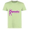 Ultra Cotton Mens T-shirt Thumbnail