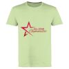 Ultra Cotton Mens T-shirt Thumbnail