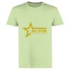 Ultra Cotton Mens T-shirt Thumbnail