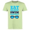 Ultra Cotton Mens T-shirt Thumbnail