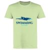 Ultra Cotton Mens T-shirt Thumbnail
