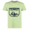 Ultra Cotton Mens T-shirt Thumbnail