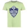 Ultra Cotton Mens T-shirt Thumbnail