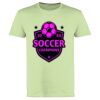 Ultra Cotton Mens T-shirt Thumbnail