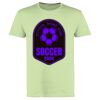 Ultra Cotton Mens T-shirt Thumbnail