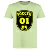 Ultra Cotton Mens T-shirt Thumbnail