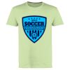 Ultra Cotton Mens T-shirt Thumbnail