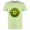 Ultra Cotton Mens T-shirt Thumbnail