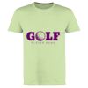 Ultra Cotton Mens T-shirt Thumbnail