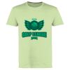 Ultra Cotton Mens T-shirt Thumbnail