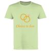 Ultra Cotton Mens T-shirt Thumbnail