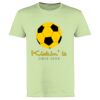 Ultra Cotton Mens T-shirt Thumbnail