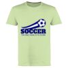 Ultra Cotton Mens T-shirt Thumbnail