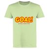 Ultra Cotton Mens T-shirt Thumbnail