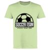 Ultra Cotton Mens T-shirt Thumbnail