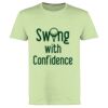 Ultra Cotton Mens T-shirt Thumbnail
