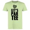 Ultra Cotton Mens T-shirt Thumbnail