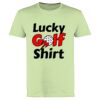 Ultra Cotton Mens T-shirt Thumbnail