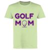 Ultra Cotton Mens T-shirt Thumbnail