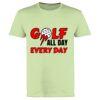Ultra Cotton Mens T-shirt Thumbnail