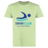 Ultra Cotton Mens T-shirt Thumbnail