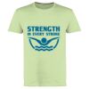 Ultra Cotton Mens T-shirt Thumbnail
