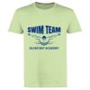 Ultra Cotton Mens T-shirt Thumbnail