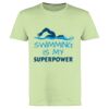 Ultra Cotton Mens T-shirt Thumbnail