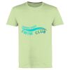 Ultra Cotton Mens T-shirt Thumbnail