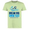 Ultra Cotton Mens T-shirt Thumbnail