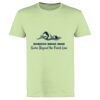 Ultra Cotton Mens T-shirt Thumbnail