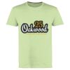 Ultra Cotton Mens T-shirt Thumbnail
