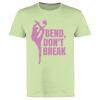 Ultra Cotton Mens T-shirt Thumbnail