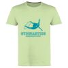 Ultra Cotton Mens T-shirt Thumbnail