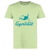 Ultra Cotton Mens T-shirt Thumbnail