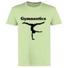 Ultra Cotton Mens T-shirt Thumbnail