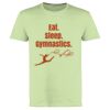 Ultra Cotton Mens T-shirt Thumbnail
