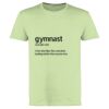 Ultra Cotton Mens T-shirt Thumbnail