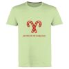 Ultra Cotton Mens T-shirt Thumbnail