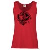 Lady-fit Valueweight Vest Thumbnail