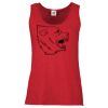 Lady-fit Valueweight Vest Thumbnail