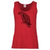 Lady-fit Valueweight Vest Thumbnail