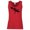 Lady-fit Valueweight Vest Thumbnail