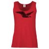 Lady-fit Valueweight Vest Thumbnail