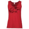 Lady-fit Valueweight Vest Thumbnail