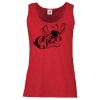 Lady-fit Valueweight Vest Thumbnail